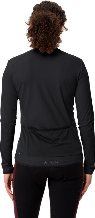 Produktbild Vaude Matera II (XXS)