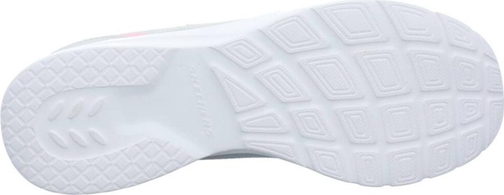 Actual product image Skechers Dynamight 2.0 (36)