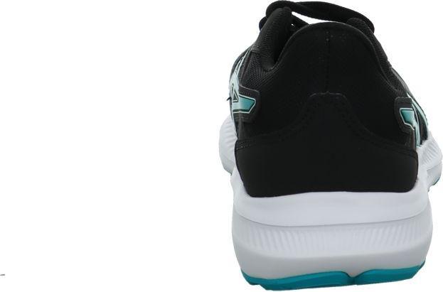 Immagine prodotto ASICS Performance Gel Jolt 4 GS (38)