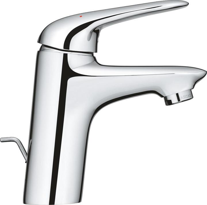 Actual product image Grohe 23581001