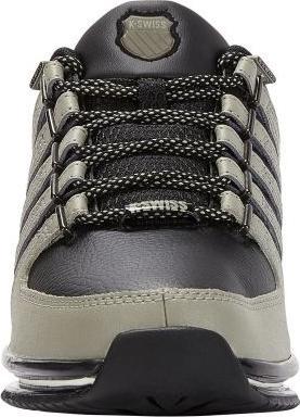Actual product image K-Swiss Rinzler M 01235-079-M shoes (44)