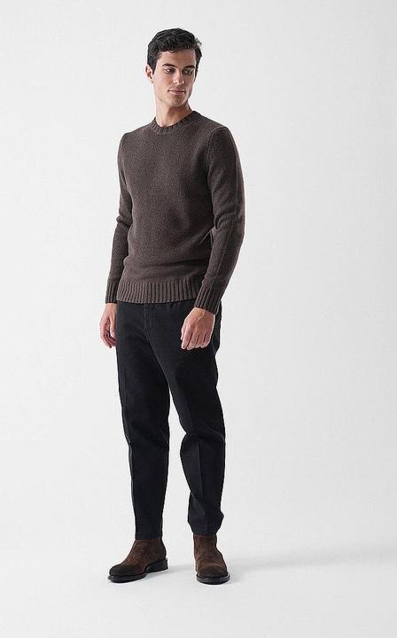 Immagine prodotto Briglia 400121 (52)