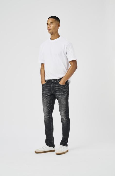 Actual product image Only & Sons ONSLOOM Low Waist Slim Fit Jeans Slim Fit Jeans (W32/L32)