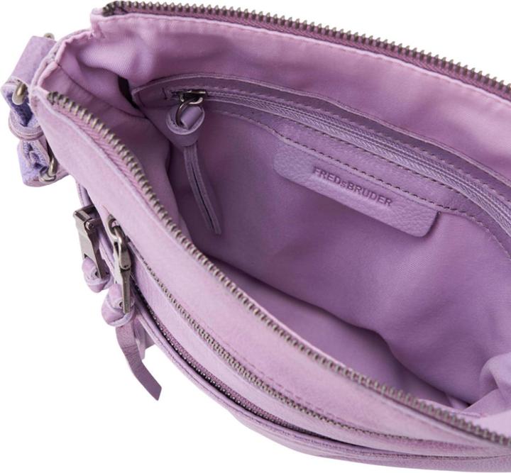 Produktbild FredsBruder My Old Friend Crossbag