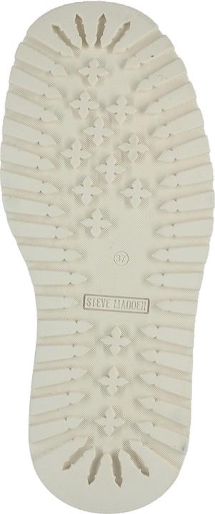 Image du produit Steve Madden Stiefelette (41)