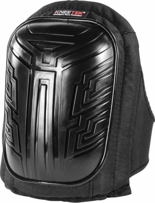 Image du produit Kneetek Genouillères Basic