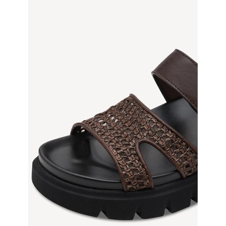 Image du produit Tamaris Pantolette (38)