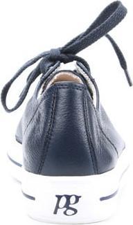 Produktbild Paul Green Sneaker (36)