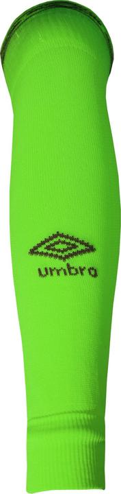 Actual product image Umbro Diamond gaiters (L)