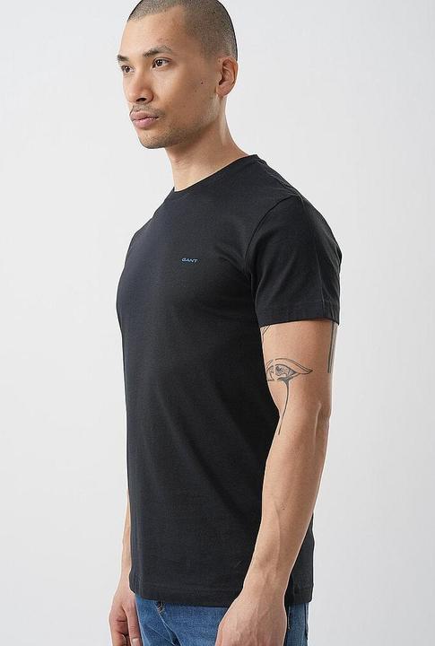 Produktbild GANT 2003413 (S)