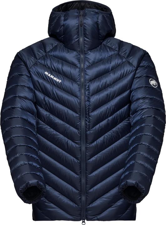 Mammut Broad Peak IN Hooded Jacket Men