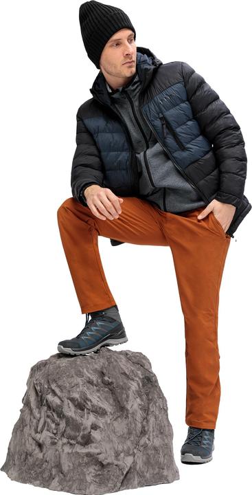 Actual product image Maier Sports Lomnica (S)