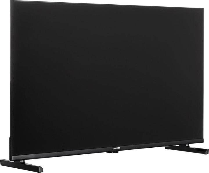 Actual product image Philips 43PFS5500/12 (43", LED, Full HD, 2025)