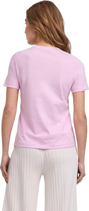 Produktbild Falke Damen (M)