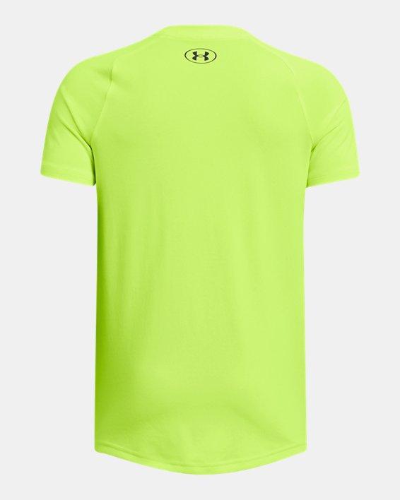 Produktbild Under Armour UA Tech 2.0 Ss (M)