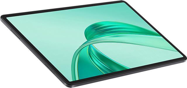 Image du produit Honor Pad X8a (4G, 11", 128 Go, Gris)