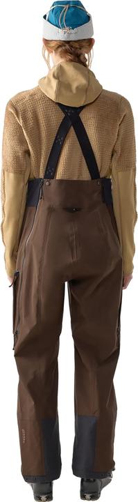 Immagine prodotto Haglöfs Vassi GTX Pro II Bib (S)