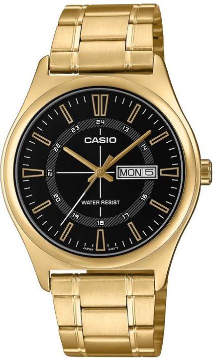 Produktbild Casio MTP-V006G-1C (Analoguhr, 42 mm)