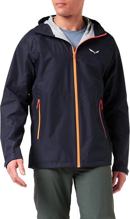 Actual product image Salewa Puez Aqua 3 (L)
