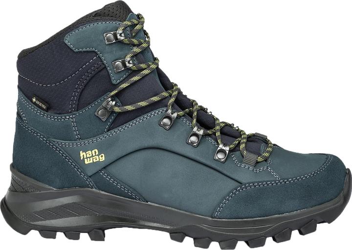 Produktbild Hanwag Banks GTX (42.5)