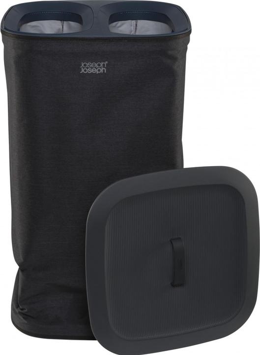Productafbeelding Joseph Joseph Tota (60 l)