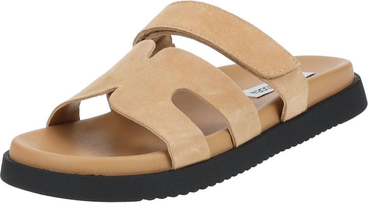 Image du produit Steve Madden 3506976 (37)