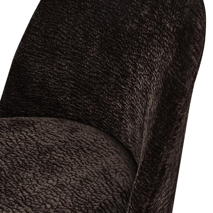 Image du produit Woood Vogue