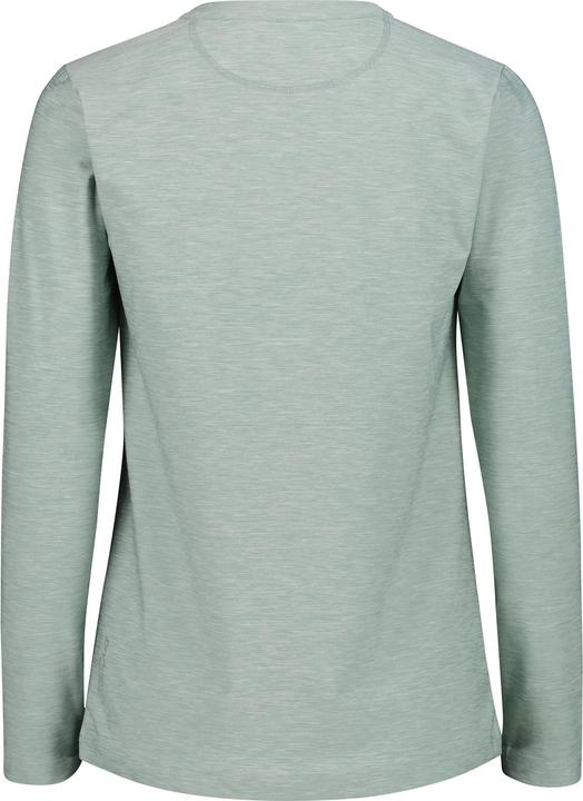 Actual product image CMP Campagnolo CMP Longsleeve (XL)