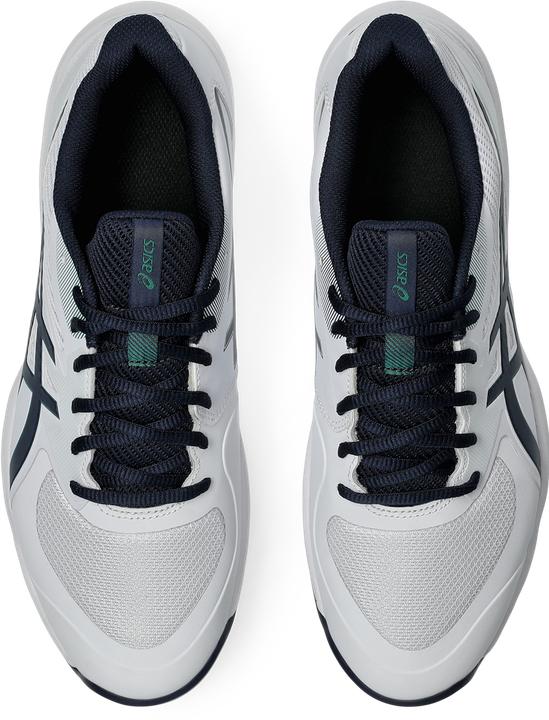 Produktbild ASICS Performance Game FF Clay (47)