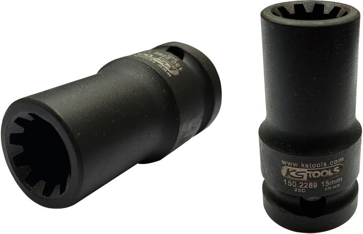 Image du produit KS Tools 150.2289 (15 mm)