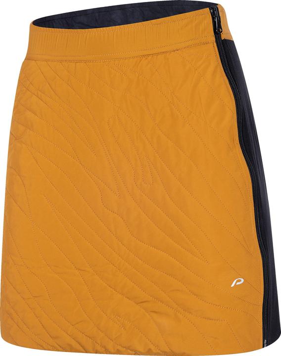 Produktbild Protective Chrystal (S)