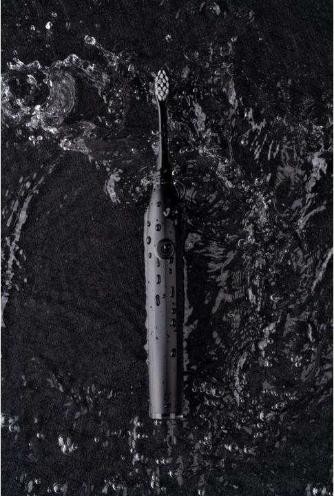 Actual product image Oclean Endurance (Sonic toothbrush)