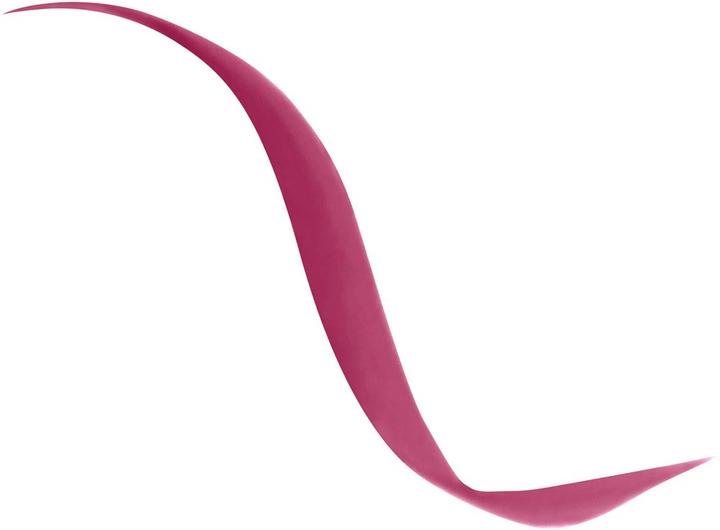 Produktbild Dior Christian Diorshow Liquid Liner 861 Int25 5.5 ml (861 Int25, Satin pink)