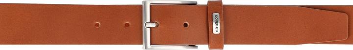 Produktbild Strellson Gürtel Leder (110)