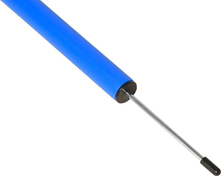 Produktbild PawHut Agility Set (One Size, Agility)