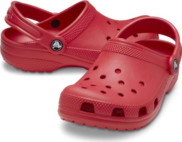 Produktbild Crocs T's Classic Clog (25)