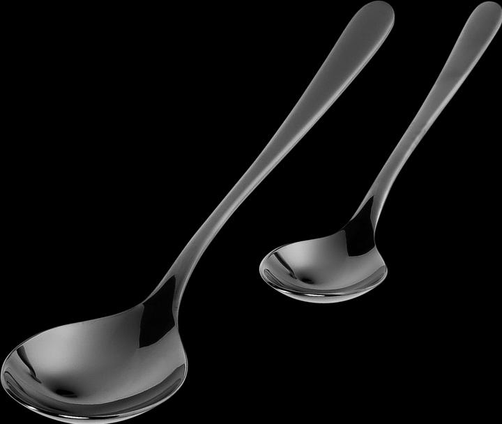 Immagine prodotto Sambonet Posate chiave 24-pz. (24 Pezzo/i, Set di posate)