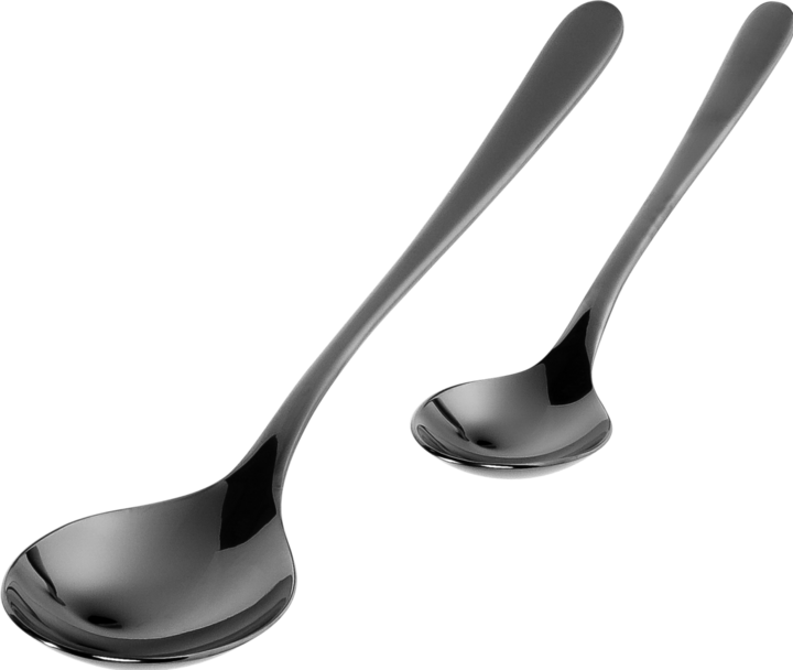 Produktbild Sambonet Taste Besteck 24-tlg. (24 Stück, Besteck Set)