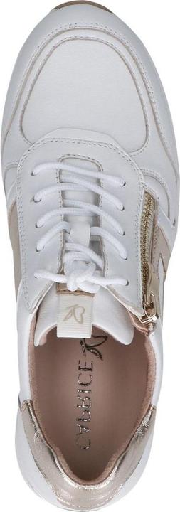 Image du produit Caprice Baskets (38)