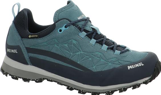Produktbild Meindl Literock Lady 3.0 GTX (42.5)