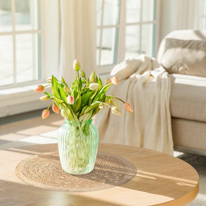 Image du produit Relaxdays Besteckkasten