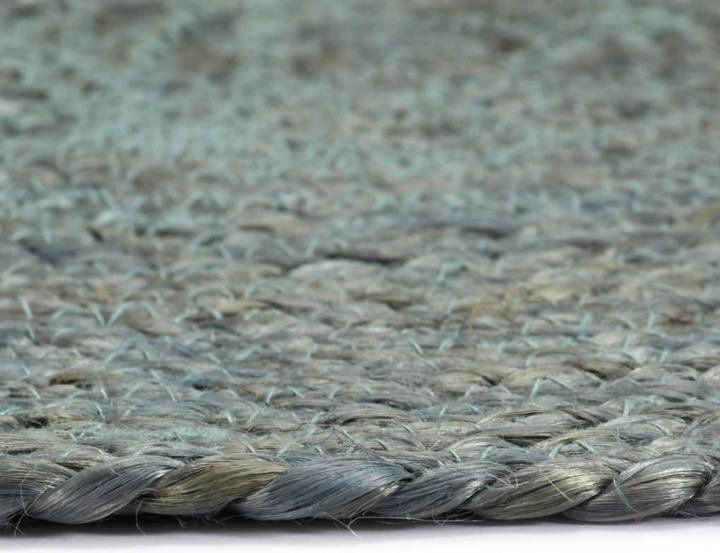 Image du produit vidaXL Itzel (6 pcs)