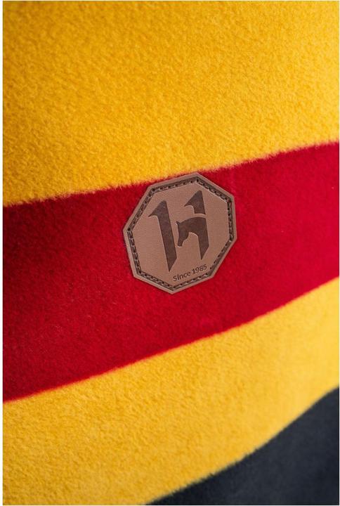 Produktbild Horseware Newmarket Exercise Sheet