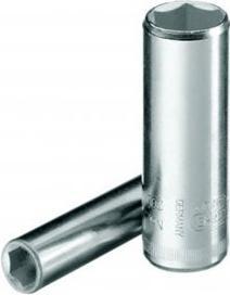 Produktbild Gedore 20 L 7 Steckschlüsseleinsatz 1/4", lang, 6-kant, 7 mm (7 mm)