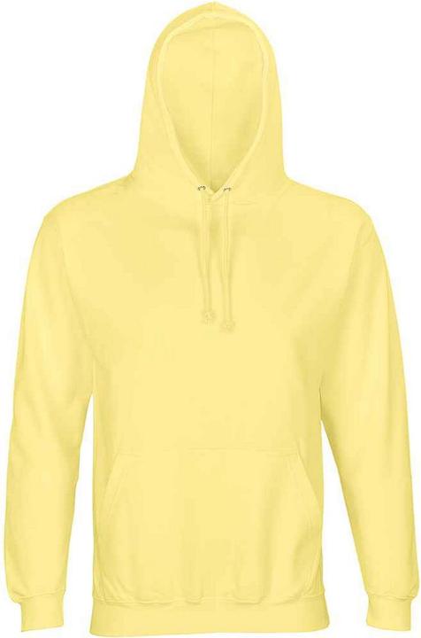 Produktbild Sols Condor Kapuzenpullover (XS)