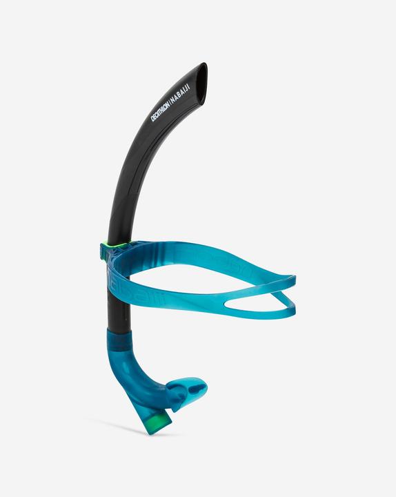 Produktbild Nabaiji Snorkel 500