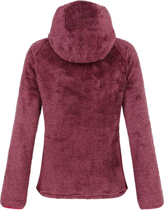 Produktbild Dare2b Torrek Mountain Pro Midlayer (46)