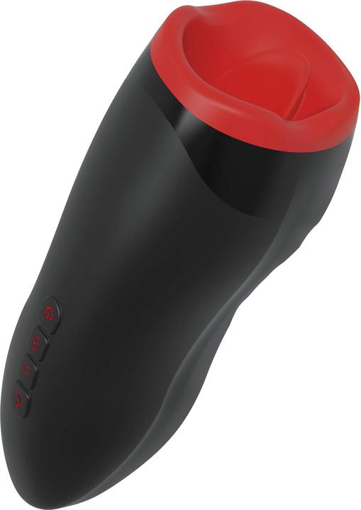 Produktbild Magic X Oral Seduction