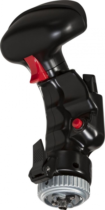 Image du produit Thrustmaster F18 Hotas Stick AddOn (PC)
