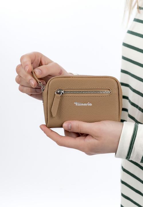 Actual product image Tamaris Amanda